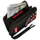 Sprayground Πορτοφόλι Fly Knit Mouth Wallet